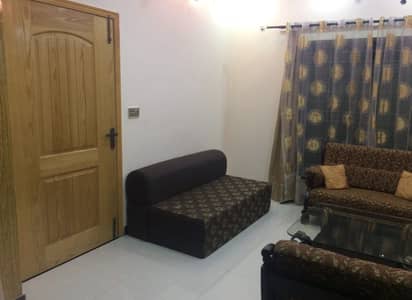 Sofa Cum Bed