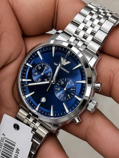 Emporio Armani