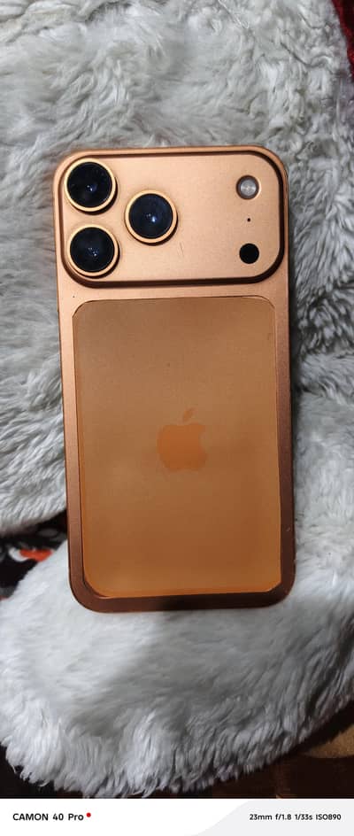 Apple iPhone XR