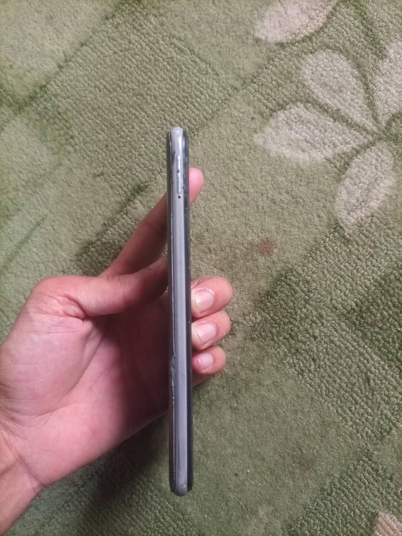 Huawei Nova 7 1