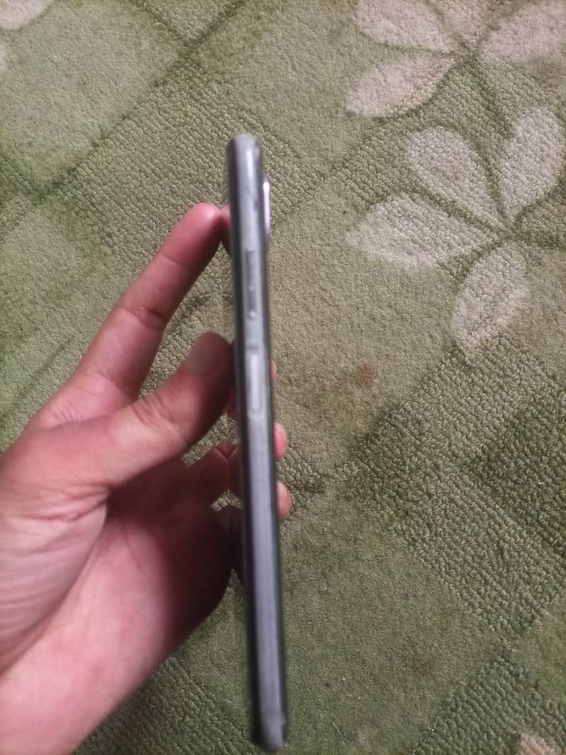 Huawei Nova 7 3