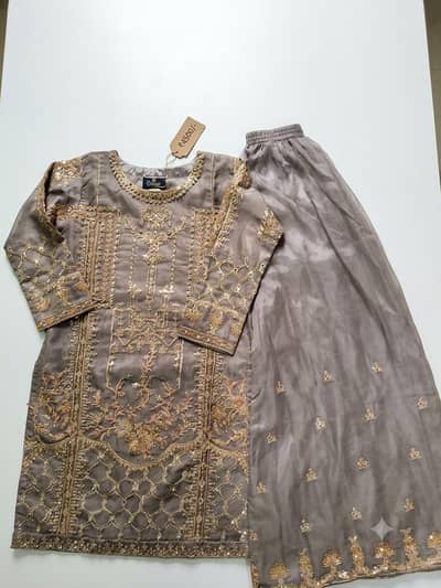Eastern dress For Sale