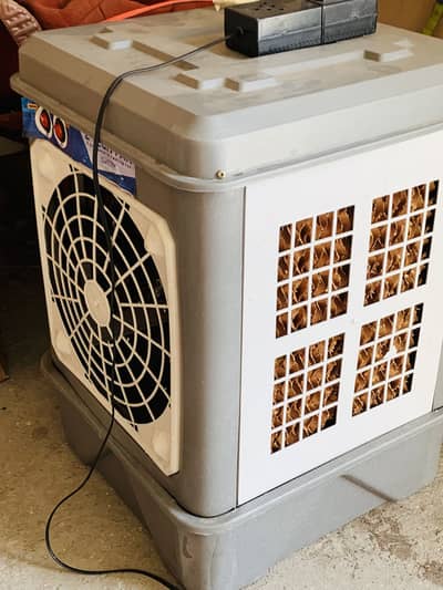 Air water Cooler