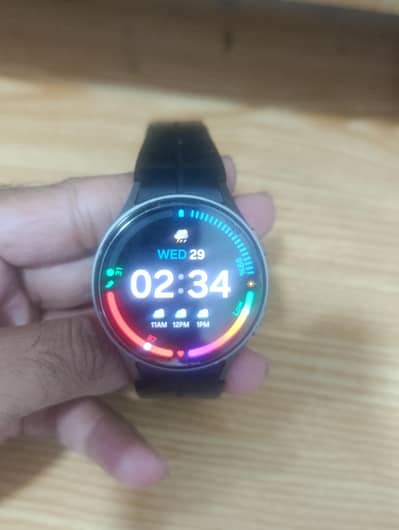 Samsung Galaxy Watch 7 44mm