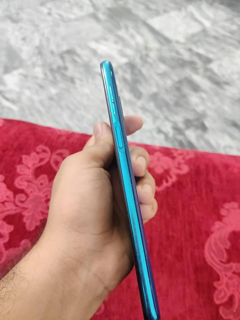 Xiaomi Redmi Note 9S 5
