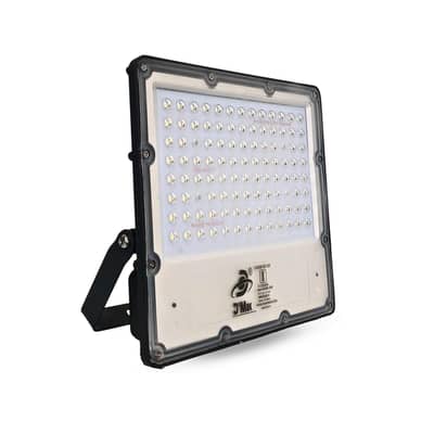 100 w flood light  super bright