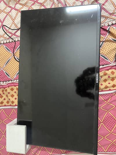 32 inch lcd
