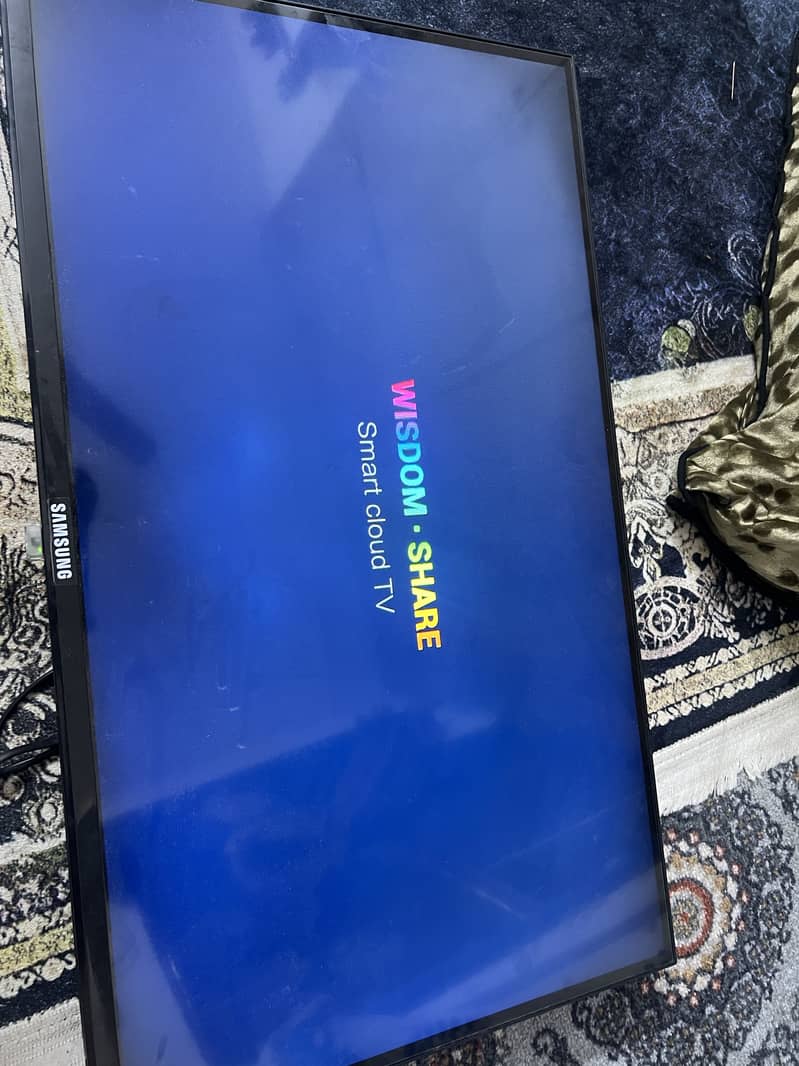 32 inch lcd 1
