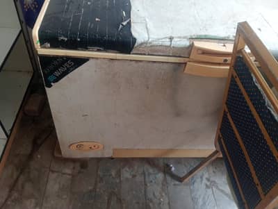 for sale