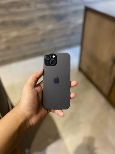 Iphone 15 non pta