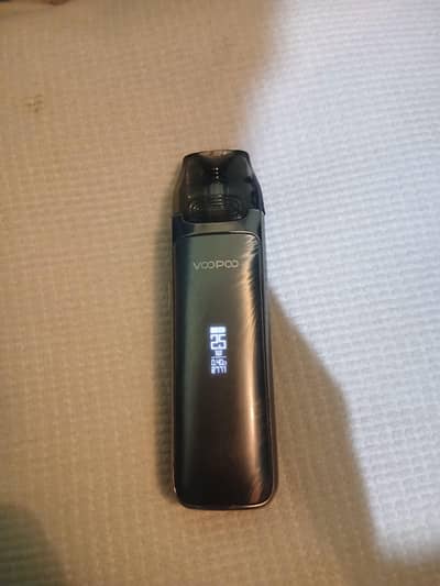 v mate max pod / vape