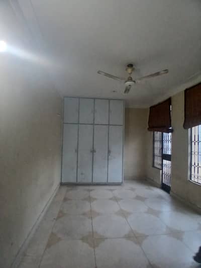 3MARLA LOWER PORTION FOR RENT IN ALLAMA IQBAL TOWN