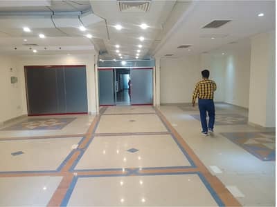 Office For Rent Area 1300 Square Feet Office Available For Rent Real Pictures In Gulberg 3 LahoreOffice For Rent Area 1300 Square Feet Office Available For Rent Real Pictures In Gulberg 3 Lahore