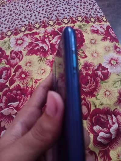 Infinix Hot 11 Play