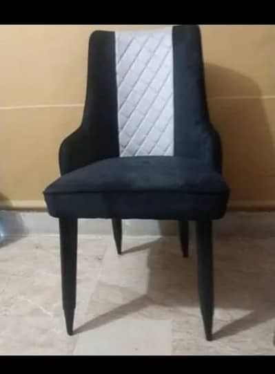 Dinning table for home