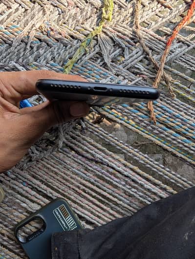 Apple iPhone 7 Plus