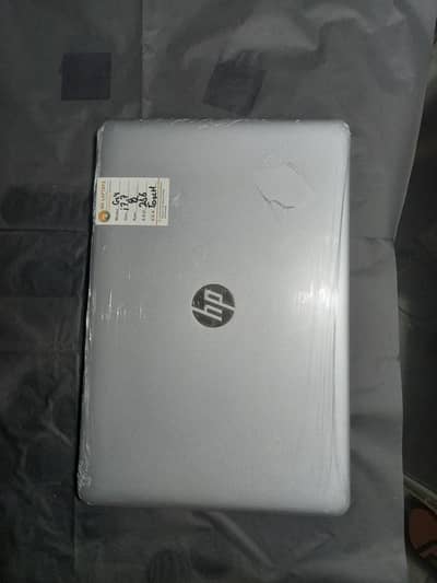 HP 850 G4 Core i7 7th Gen, 8/256,  15.6 inch Full HD