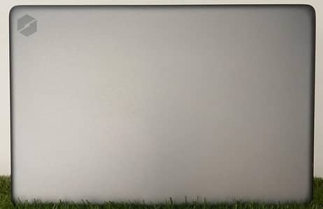 Mecrove Laptop