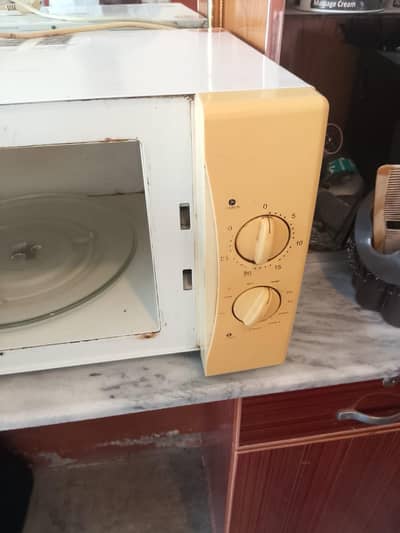 full size oven for sell