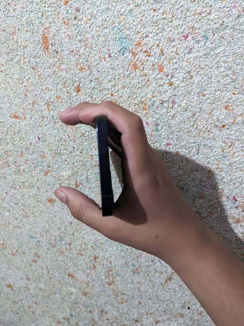 Apple iPhone 12 non pta 1