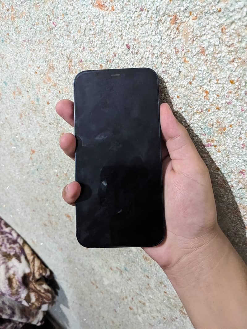Apple iPhone 12 non pta 2