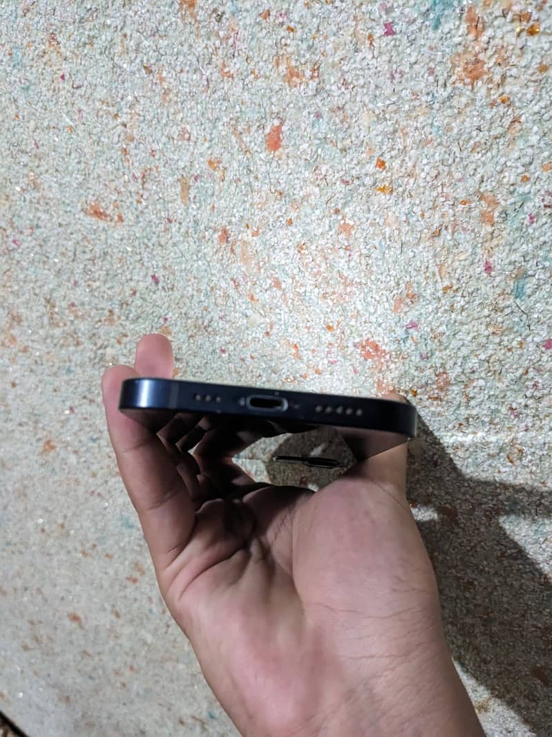 Apple iPhone 12 non pta 3