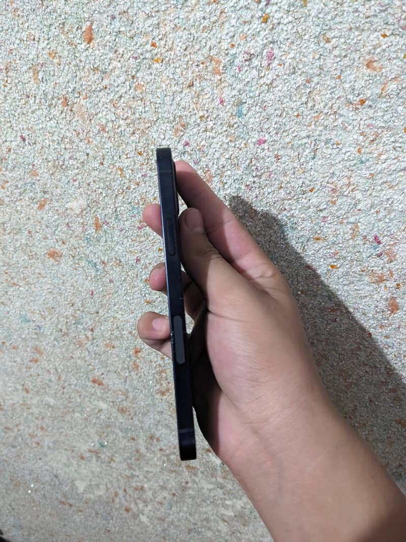 Apple iPhone 12 non pta 5