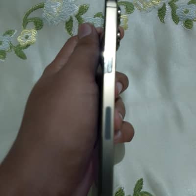 Apple iPhone 13 Pro