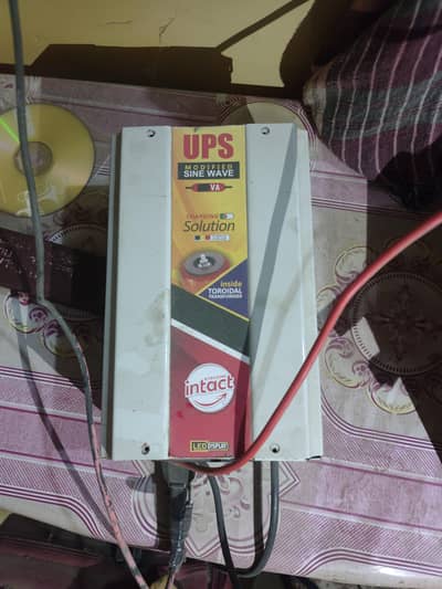 ups for sale
