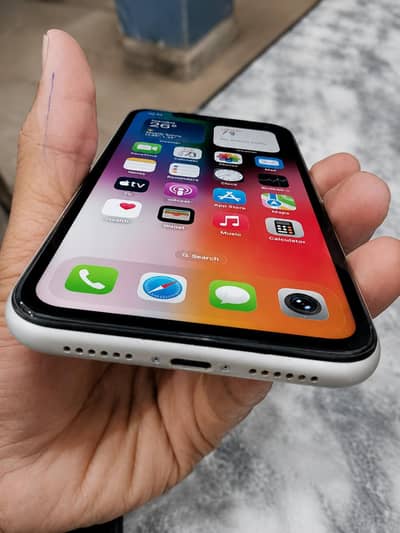Apple iPhone 11 Exchange 12 Mini Only