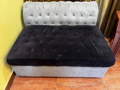 03227864455 call me