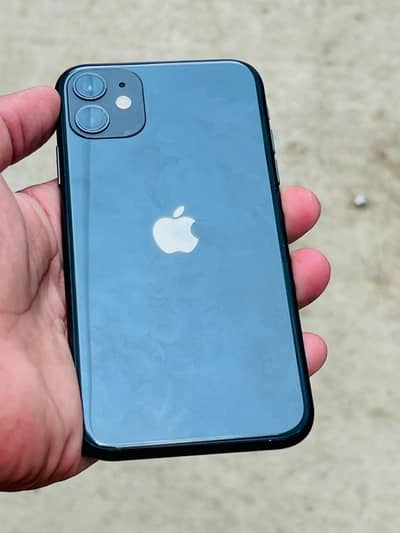 Apple iPhone 11 non pta