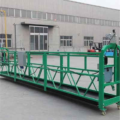 cradle lift / suspended lift / cargo lift / passenger lift / mini lift