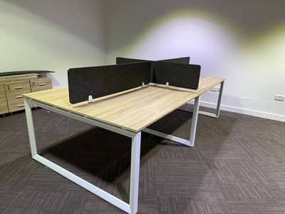 office table | workstation | cubical | executive & conference table