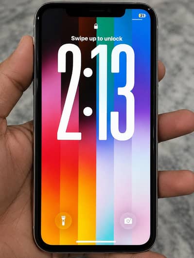 Apple iPhone 11 128gb Sale and exchange