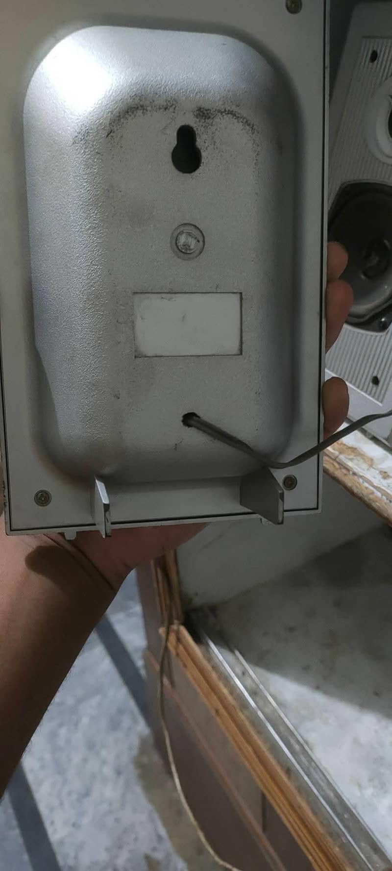 speaker 2