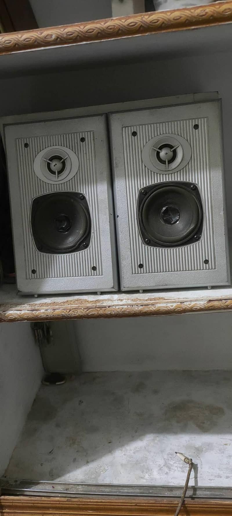 speaker 3