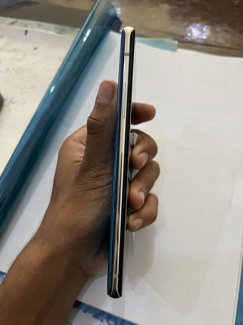 One Plus 8 2