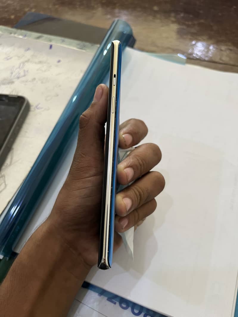 One Plus 8 3