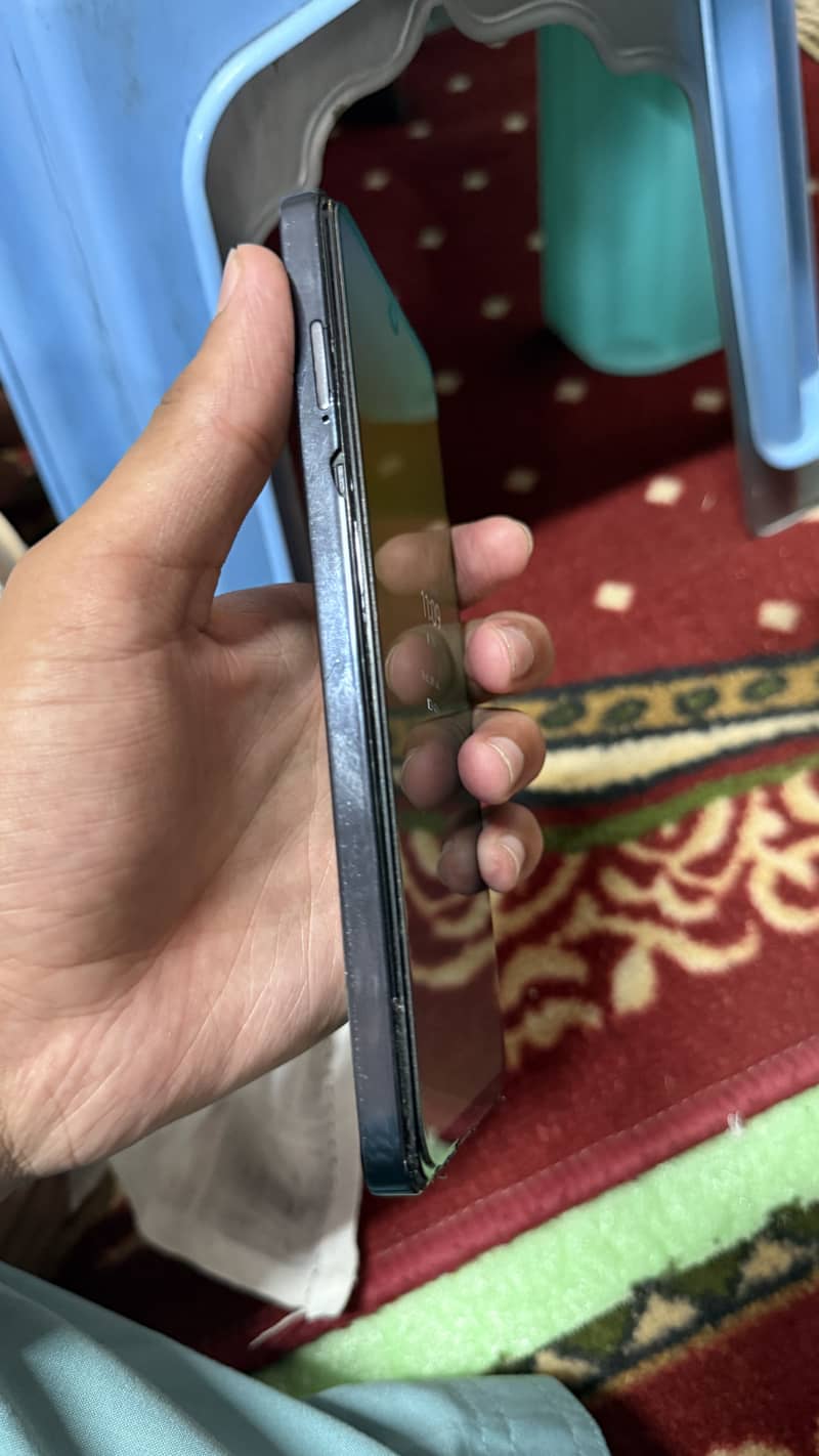 Tecno CAMON 20 0