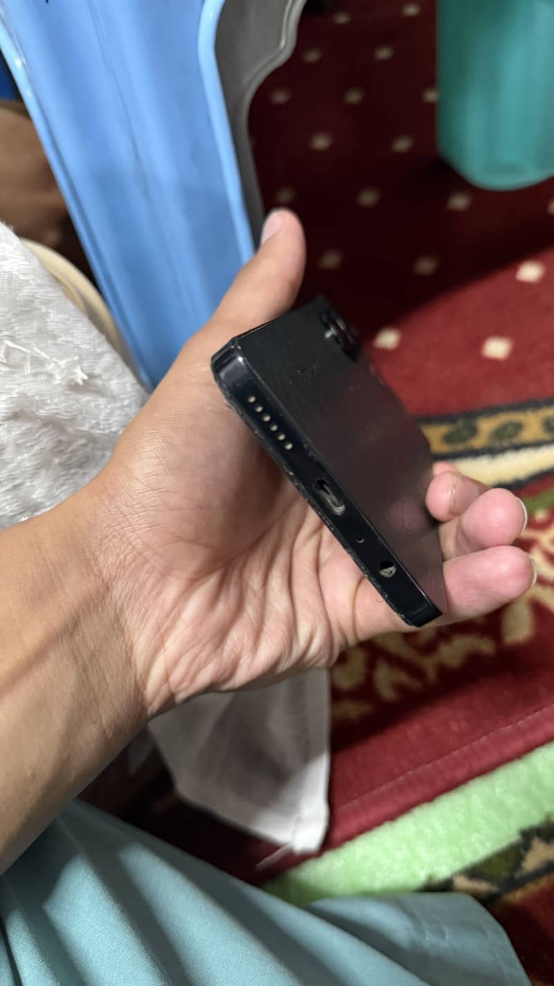 Tecno CAMON 20 4