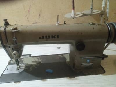 joki 555