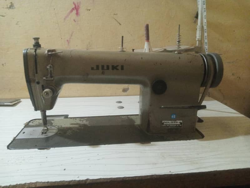 joki 555 1