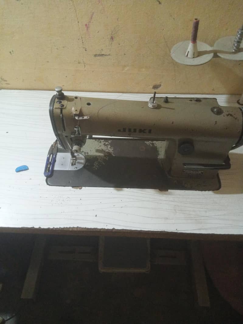joki 555 2