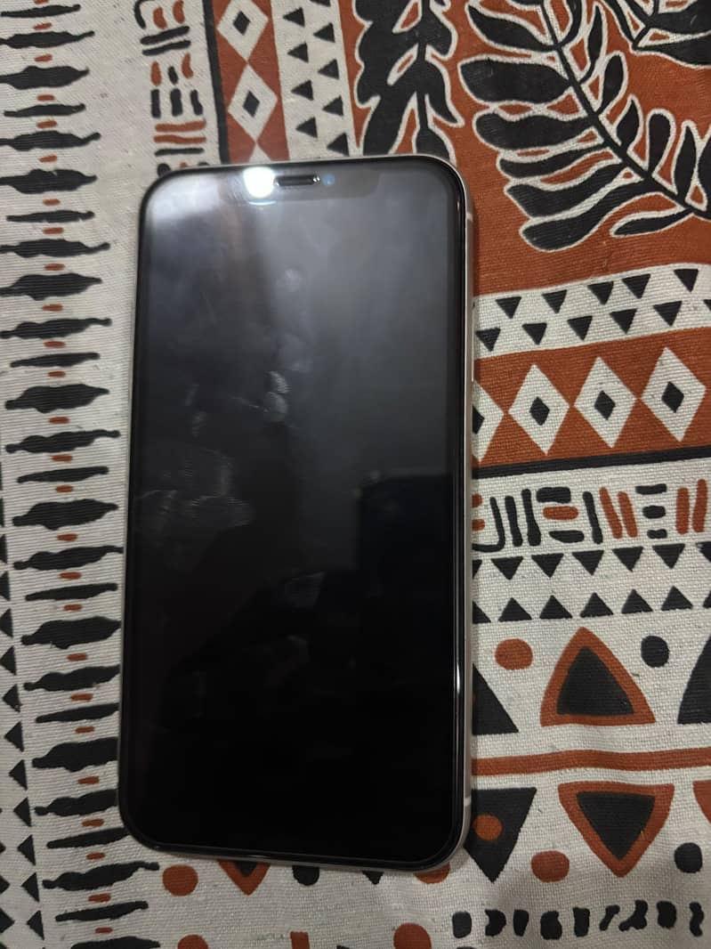 Apple iPhone 11 1