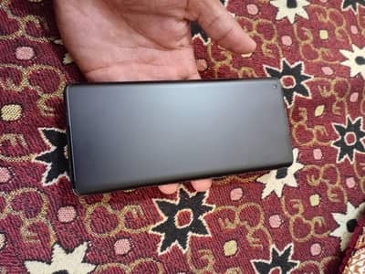 one plus 8 pro 12+12/256