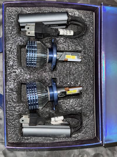 Car Led bulb