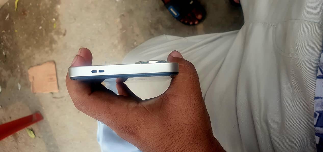 Xiaomi Redmi A5 1