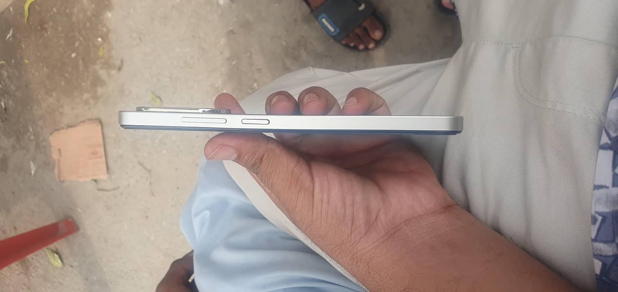 Xiaomi Redmi A5 2