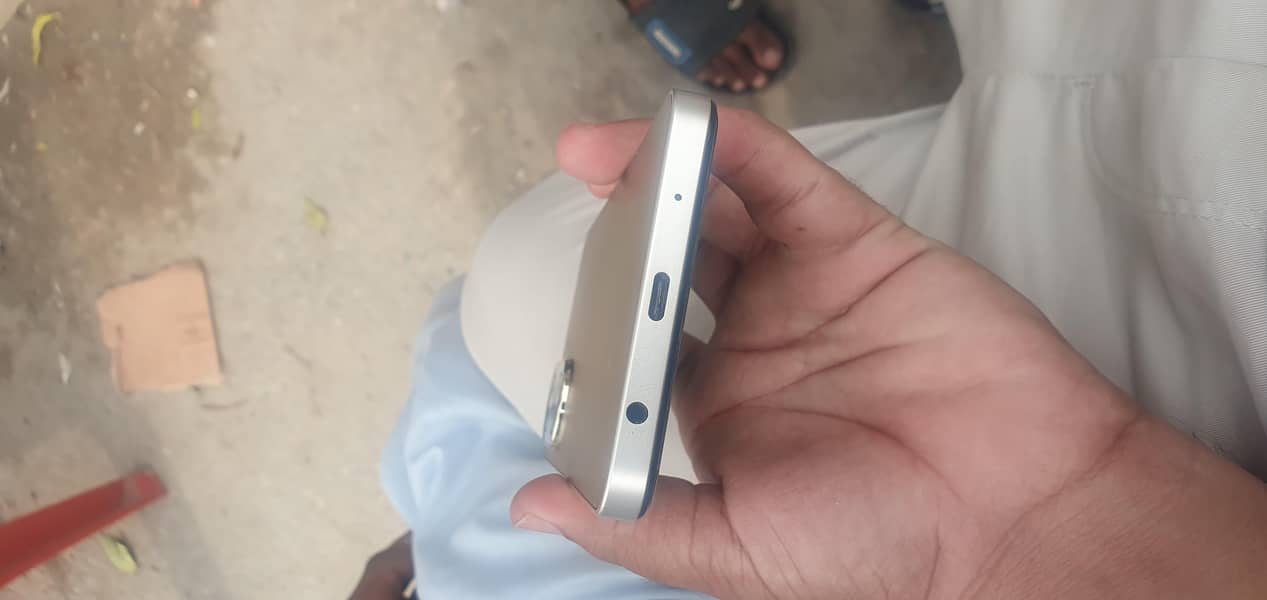 Xiaomi Redmi A5 3